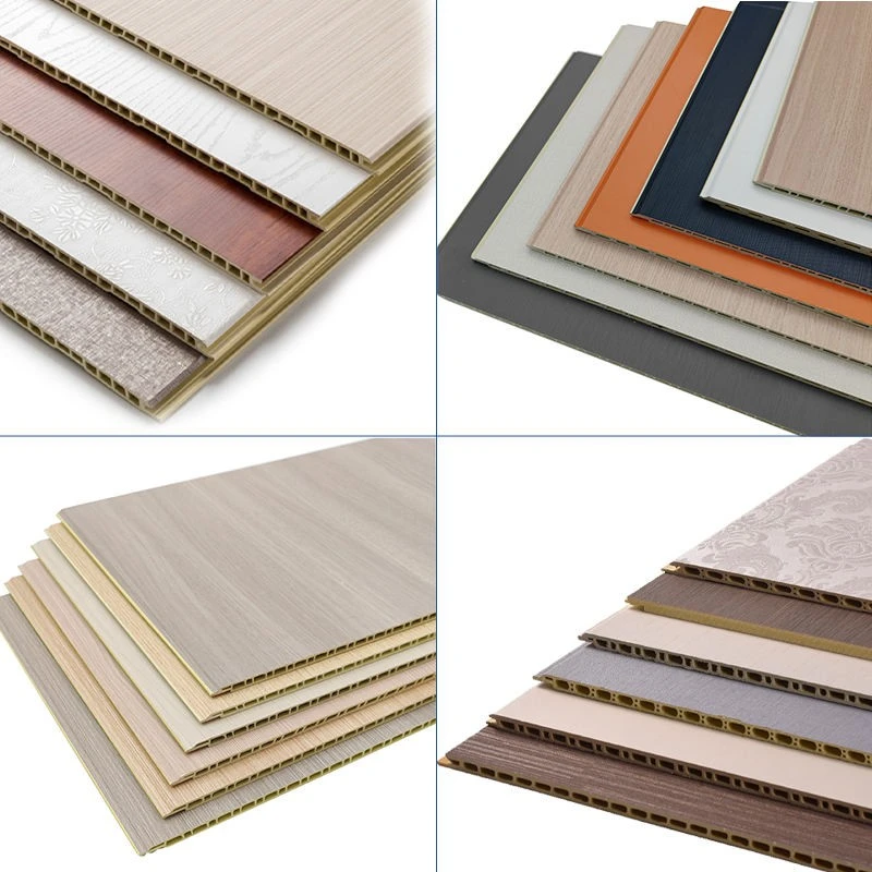 Flame Retardant B1 Grade Ceiling Clip Board suppliers