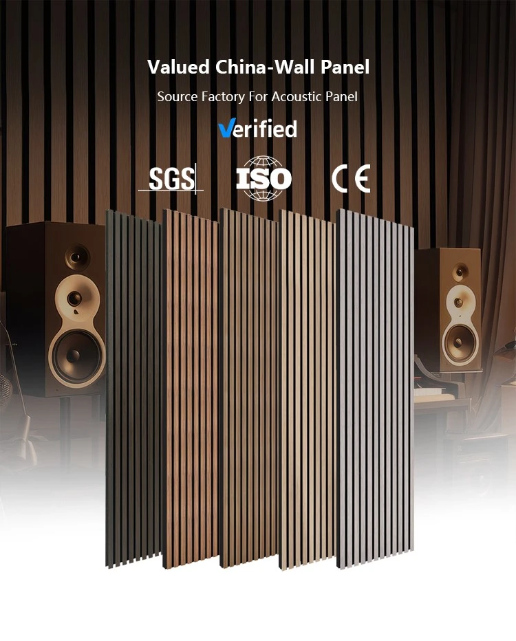 product-750-932