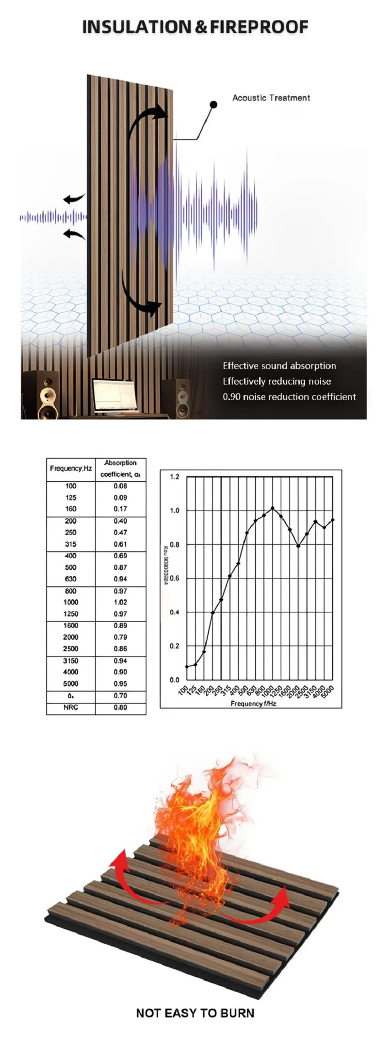 product-800-2157