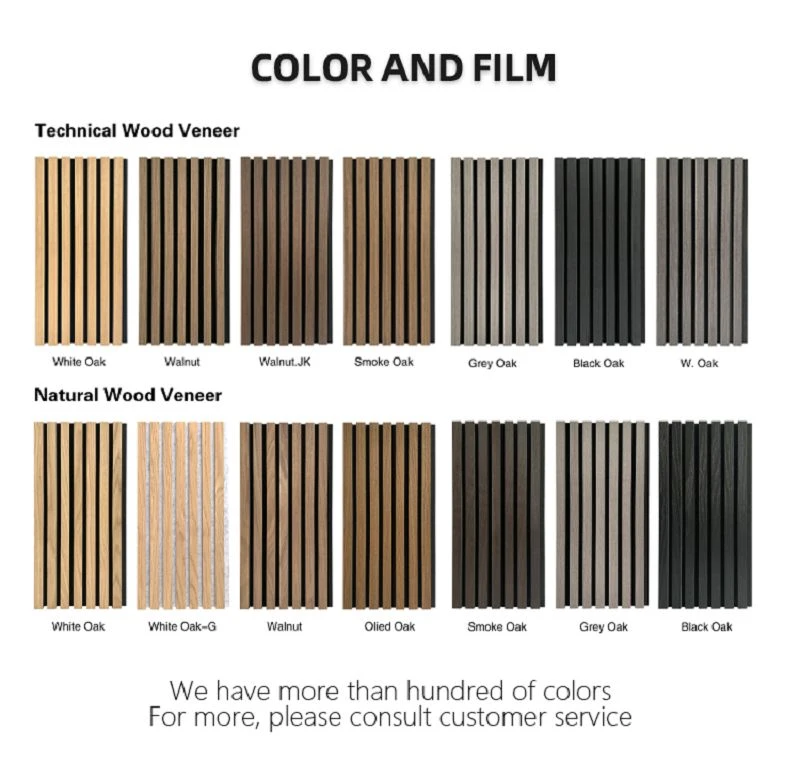 product-800-763